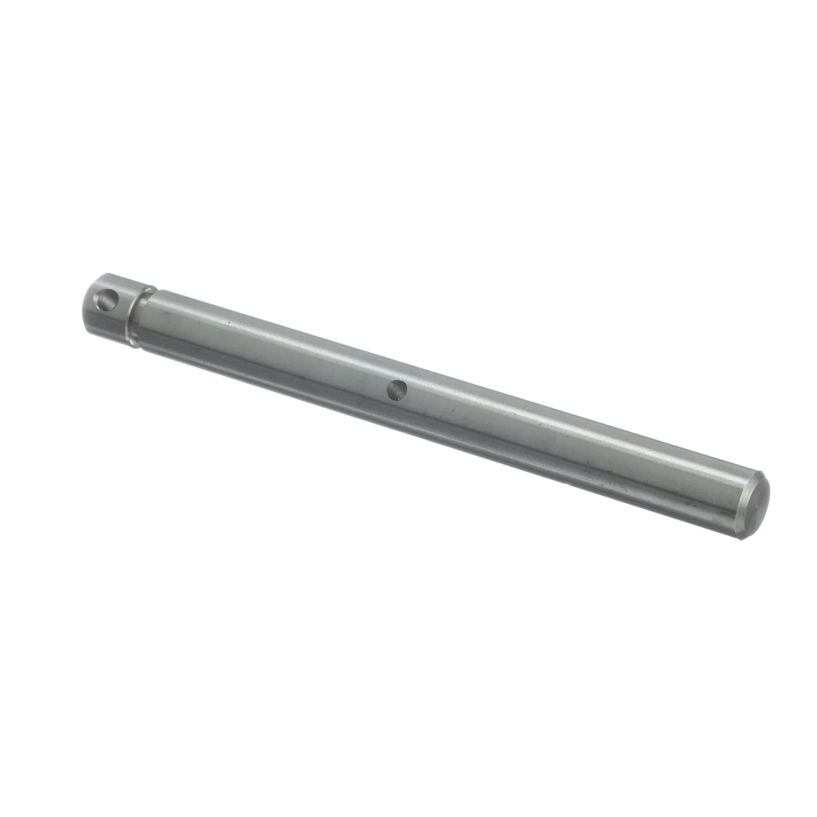 Control Shaft