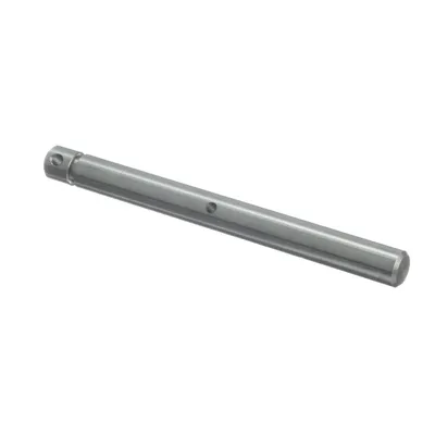 Control Shaft