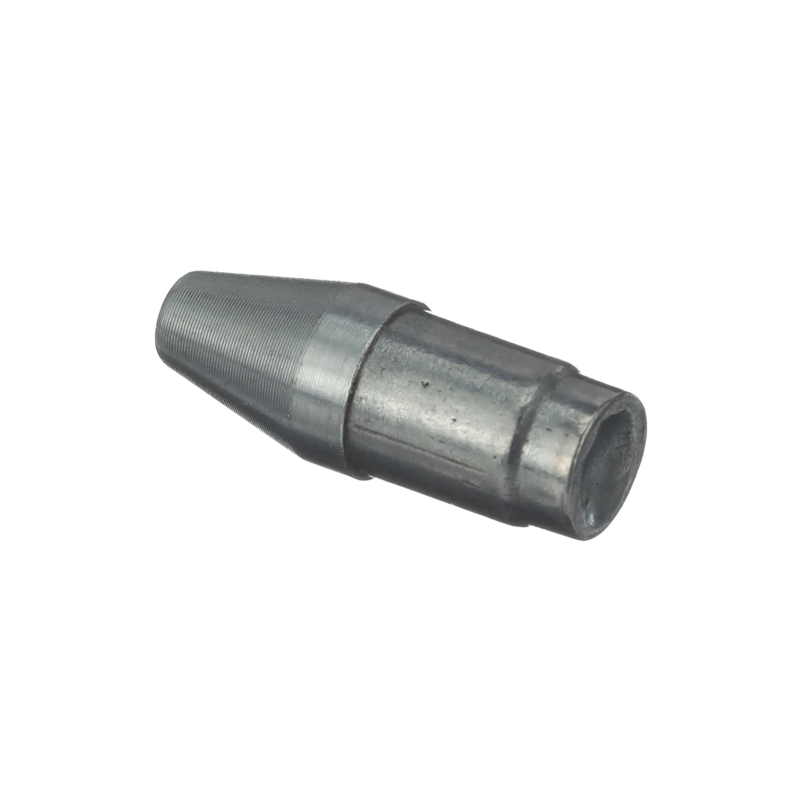 Bowl Retaining Pin