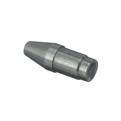 Bowl Retaining Pin