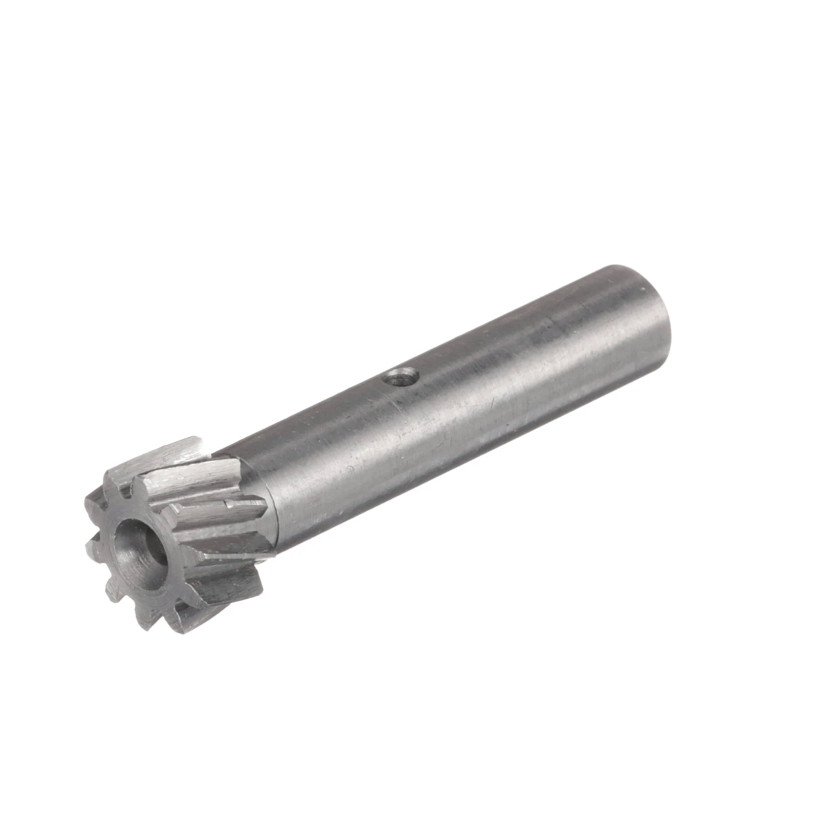Worm Gear