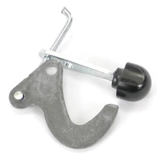 Latch Lever