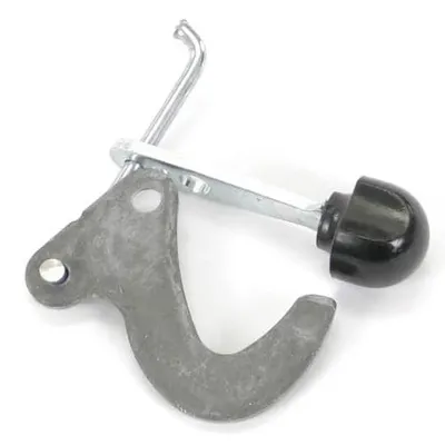 Latch Lever
