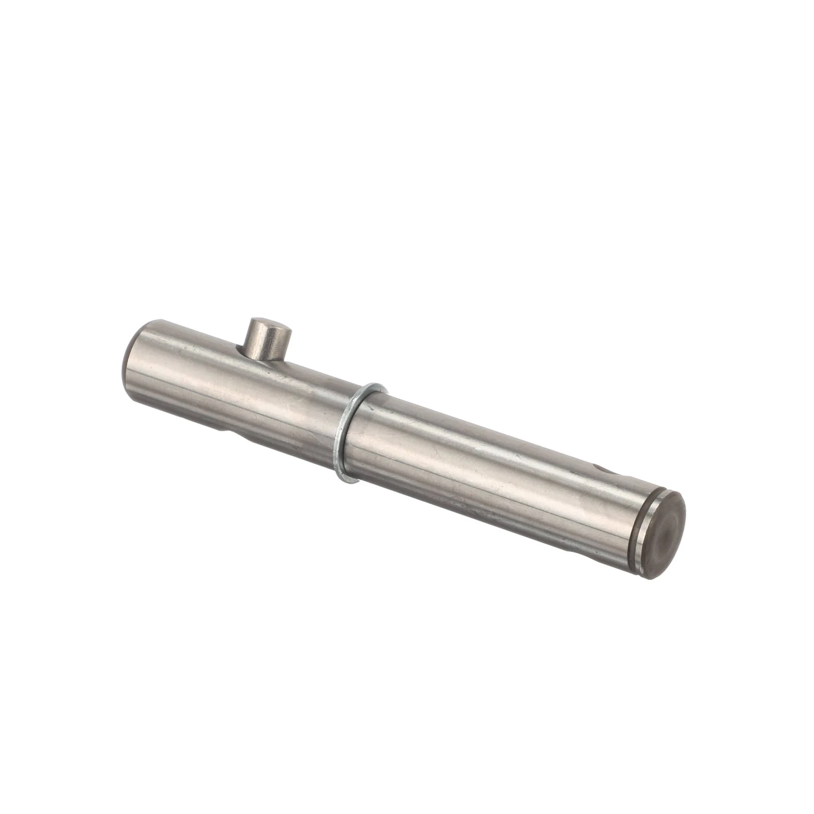 Agitator Shaft