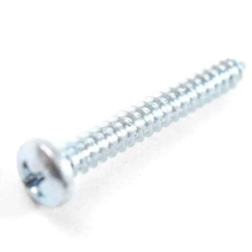 Screw