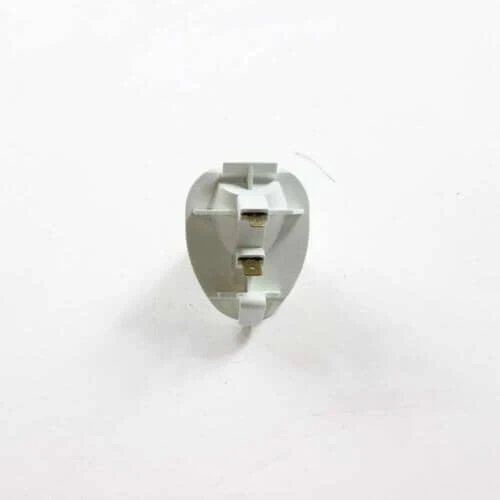 Socket