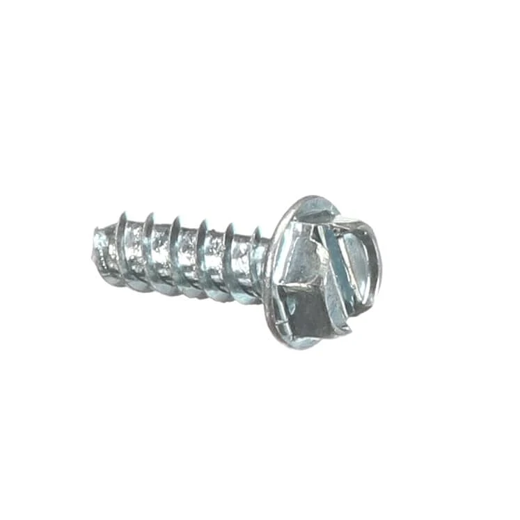 Screw