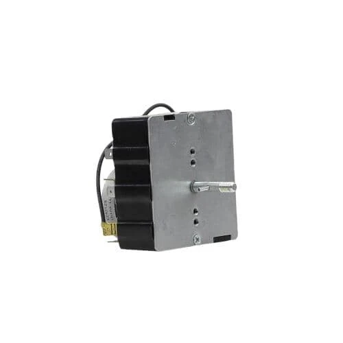 Timer Assembly