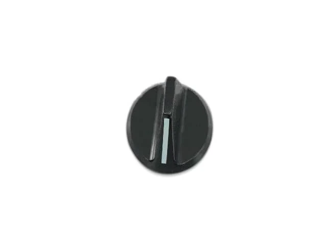 Surface Burner Knob