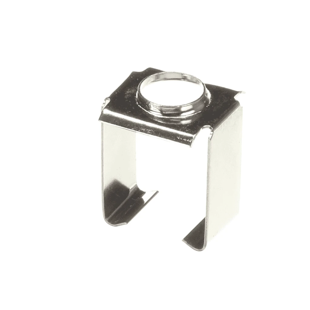 Switch Clip