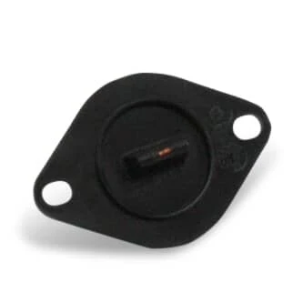 Temperature Control Thermistor