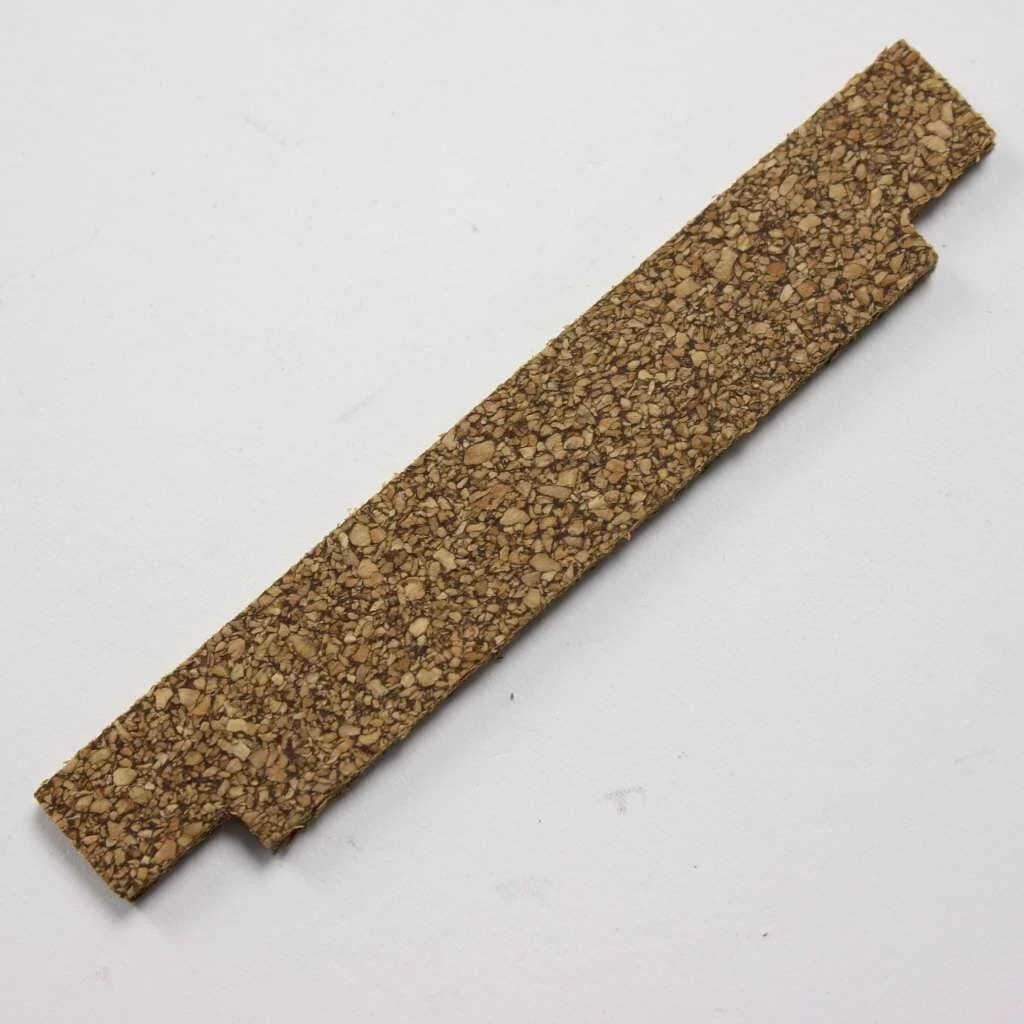 Pad