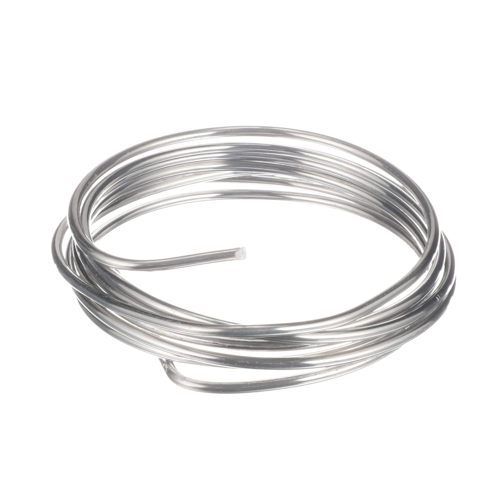 Wire Assembly