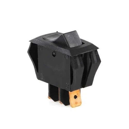 Rocker Switch