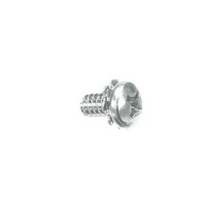 Screw