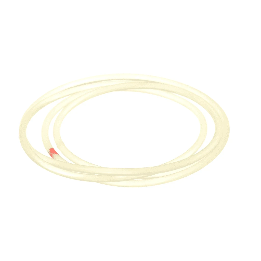 Drive Belt