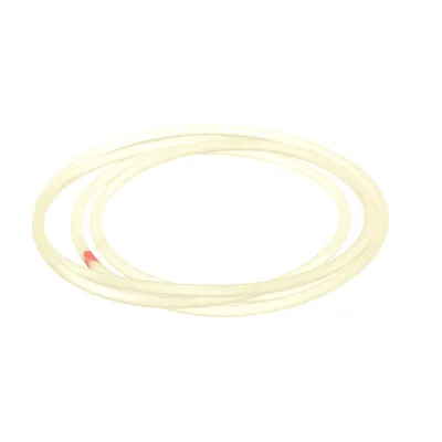 Drive Belt