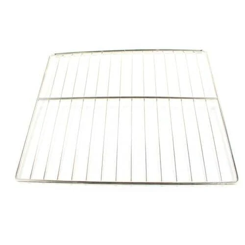 Wire Rack