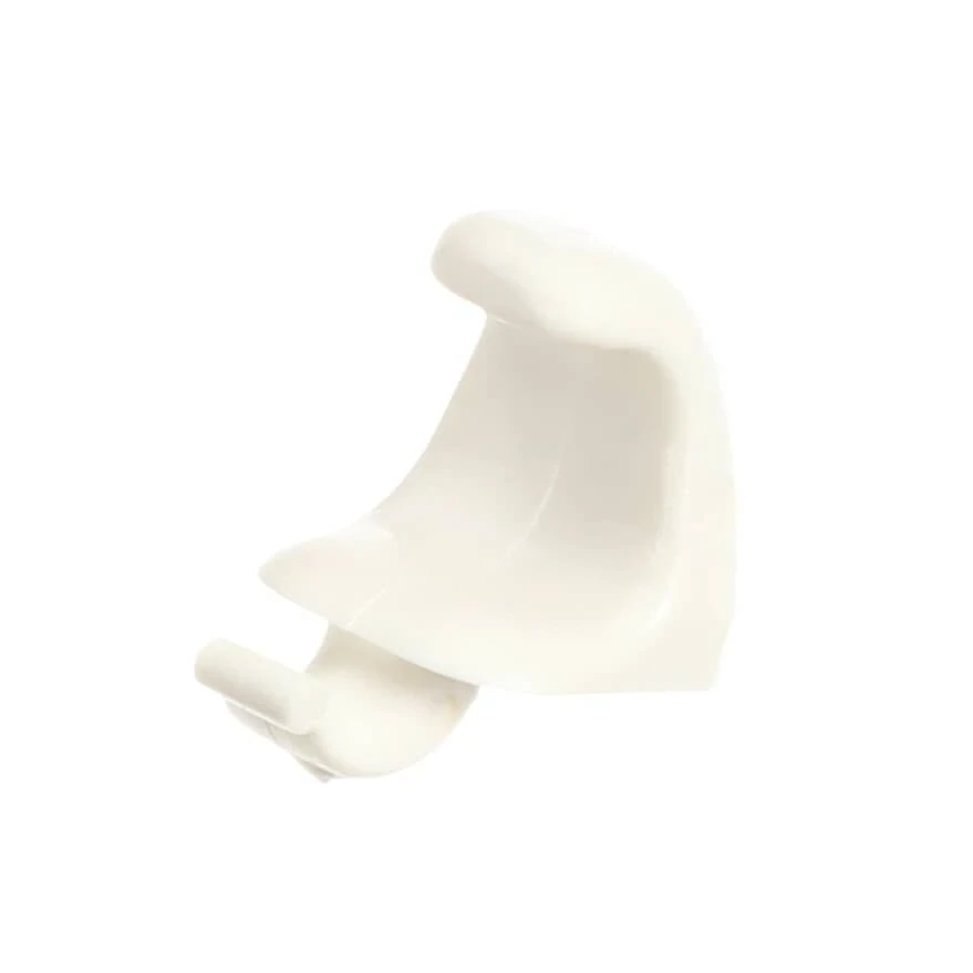 Cooking Rack Support Clip
