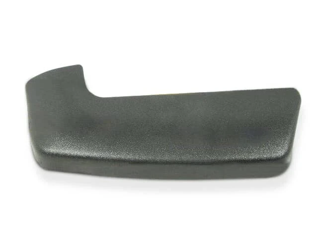 Back Guard End Cap Right Side