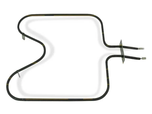 Bake Element