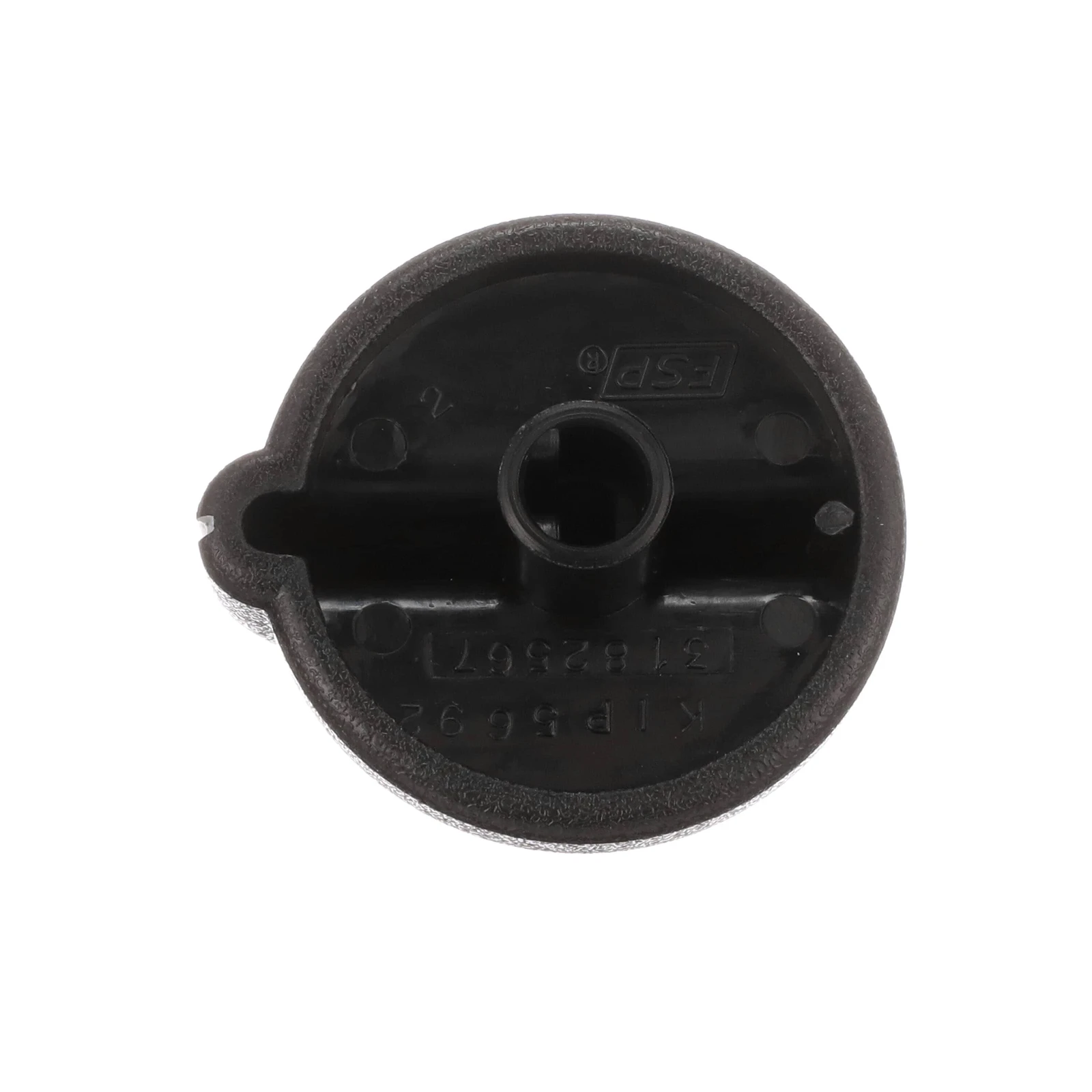 Control Knob