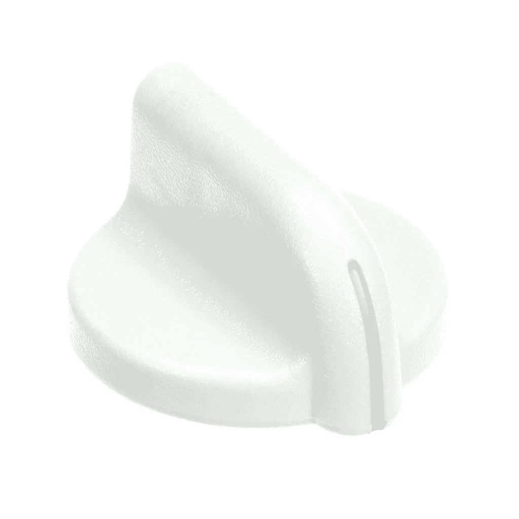Control Knob