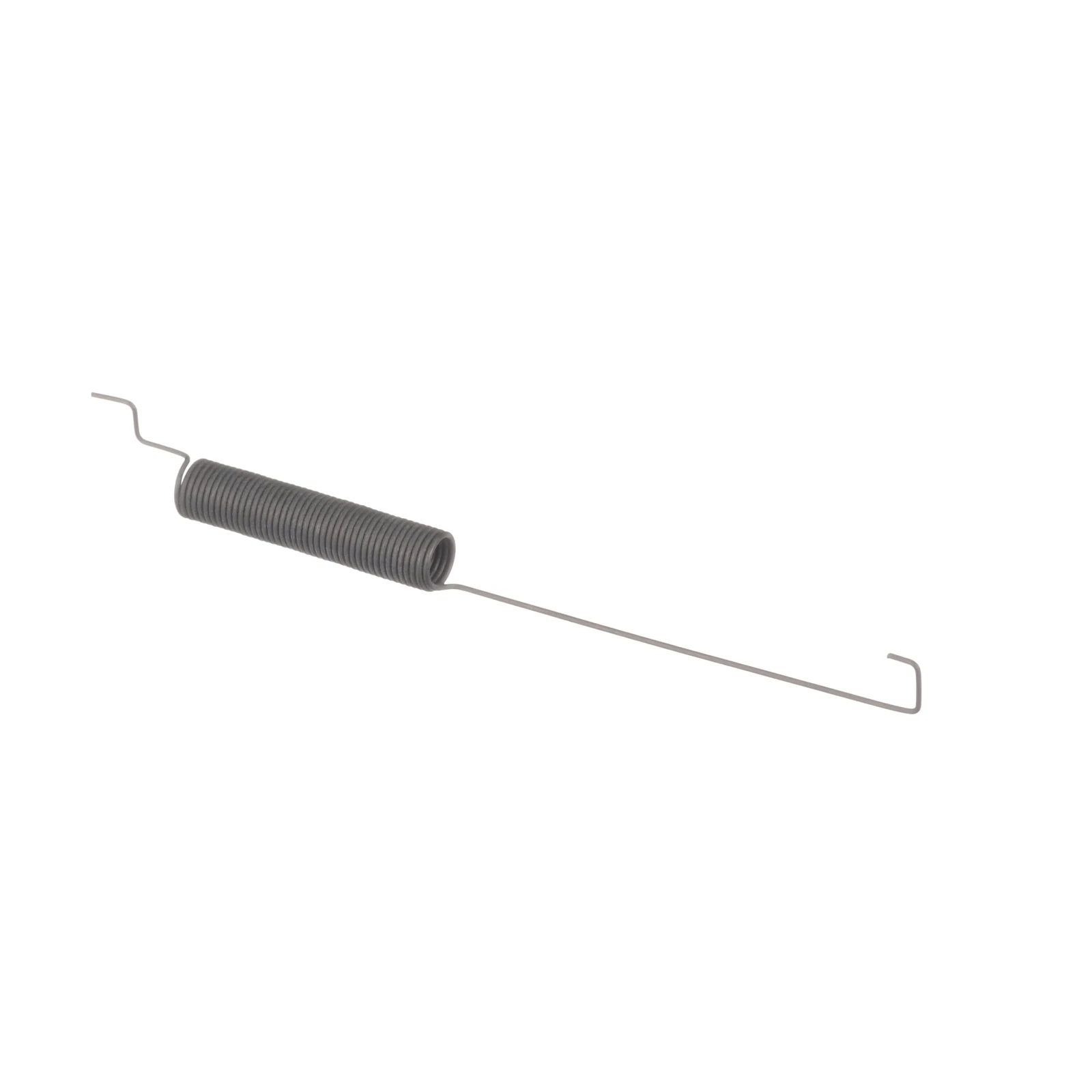 Mixer Control Plate Spring