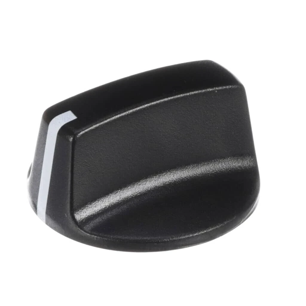 Control Knob