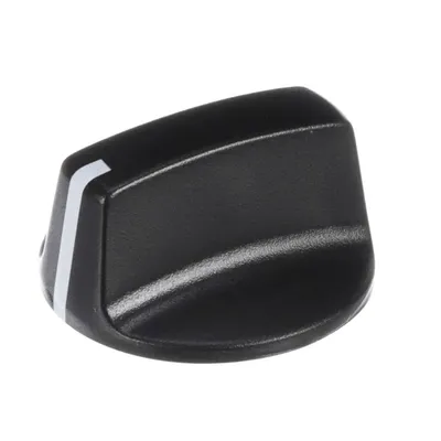 Control Knob