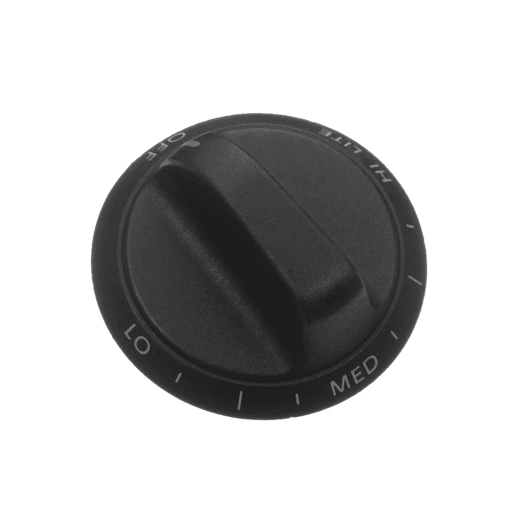 Top Knob