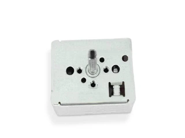 Infinite Switch Left Rear Right Front