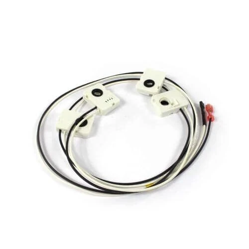 Wire Harness