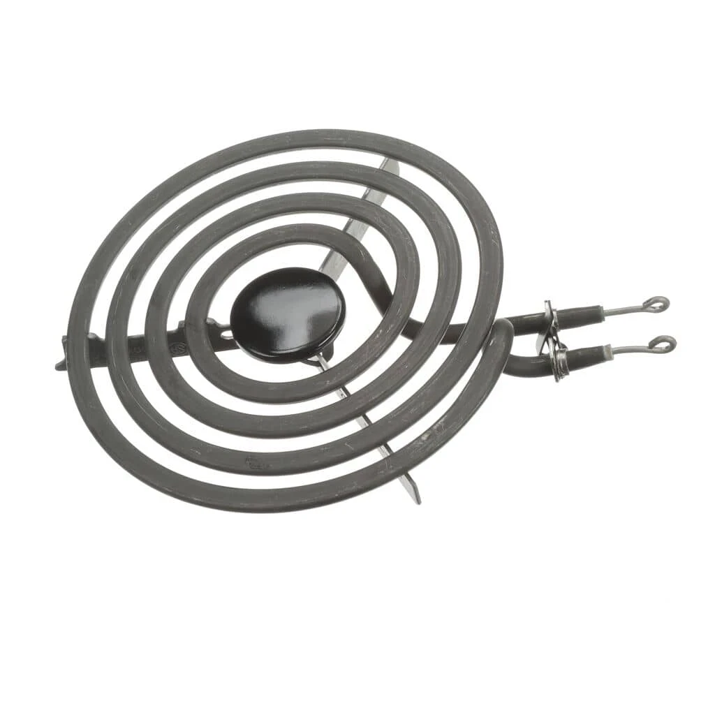Surface Element