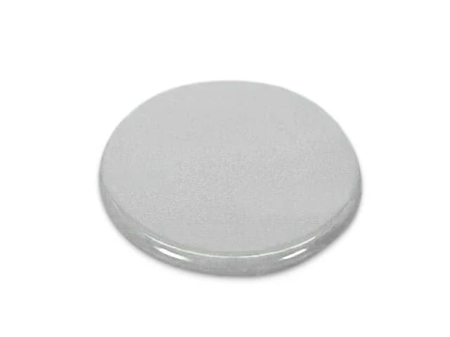 Burner Cap
