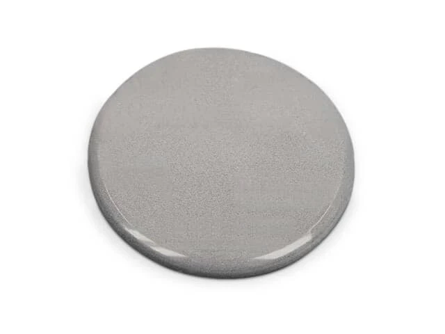 Burner Cap