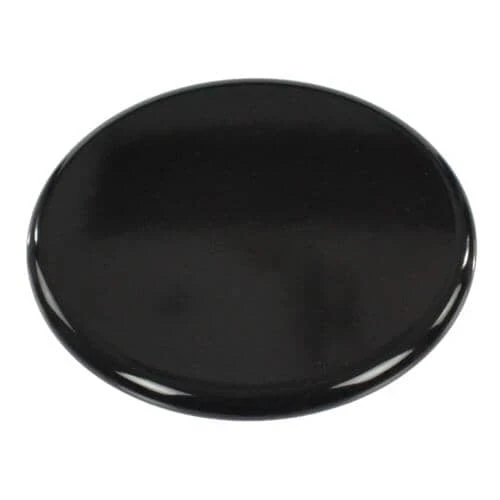 Burner Cap