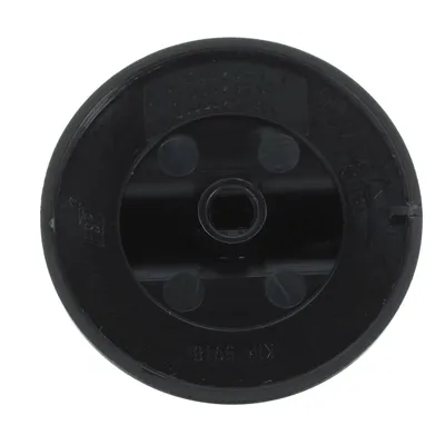 Burner Knob