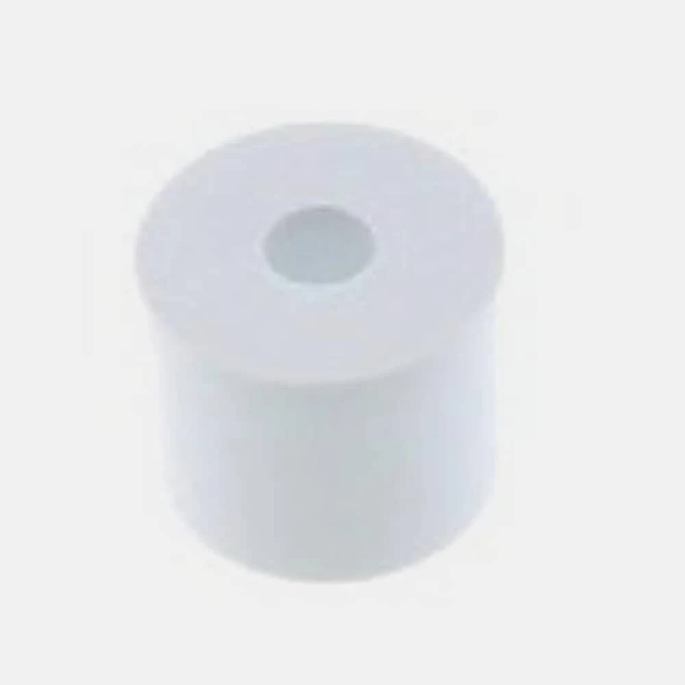 Spacer Assembly