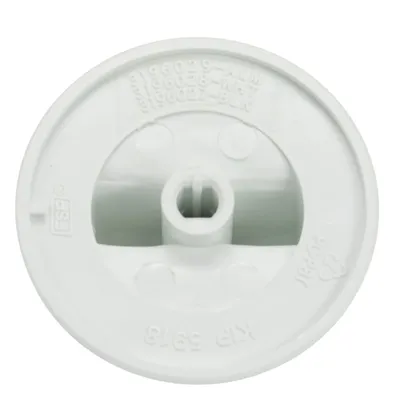 Knob