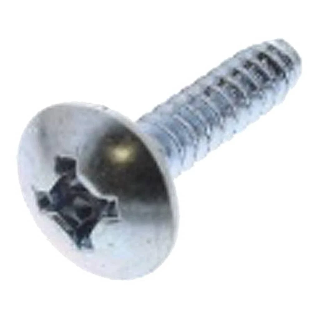 Screw