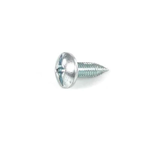 Screw Grnd Wire Back