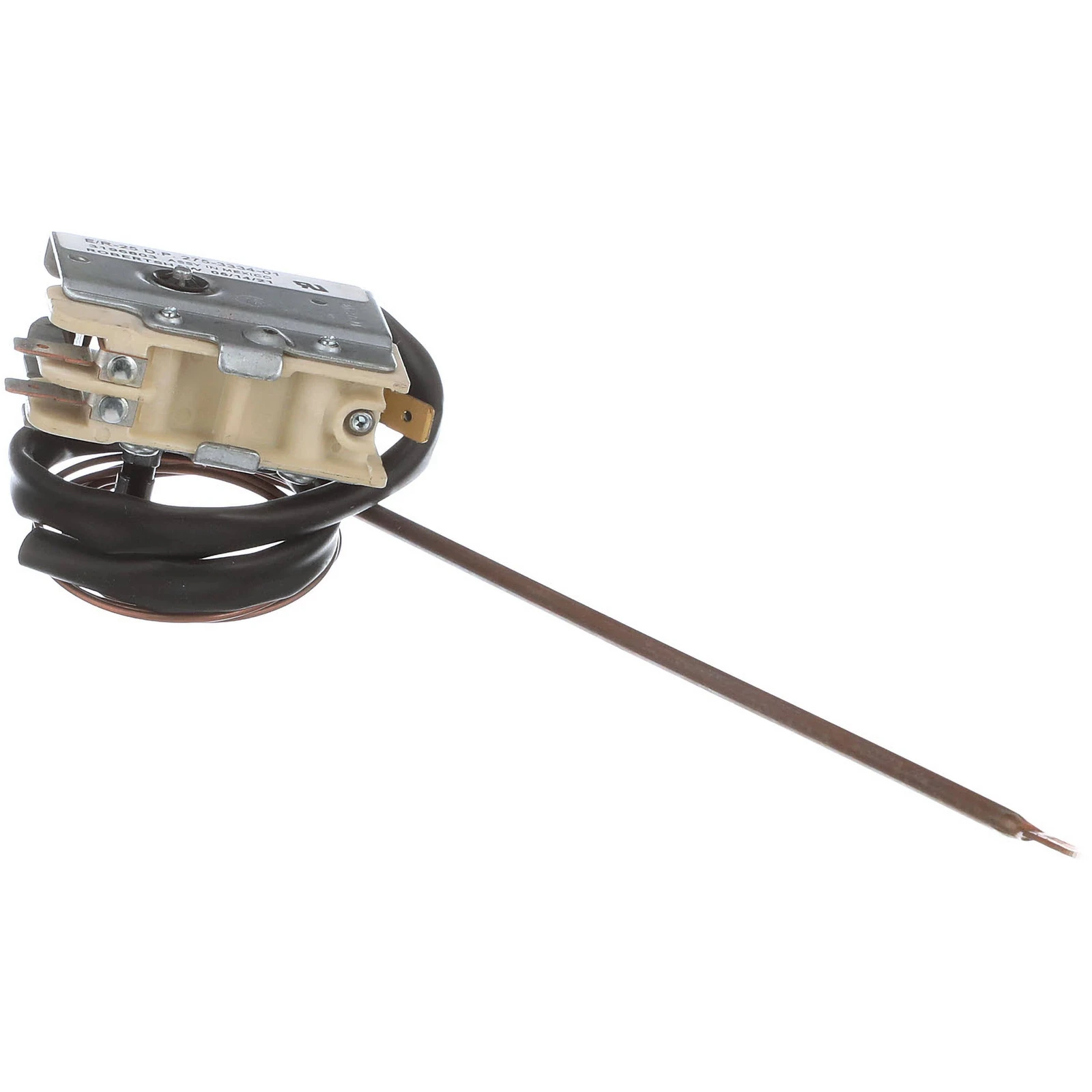 Thermostat