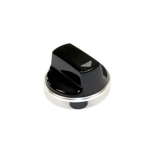 Control Knob