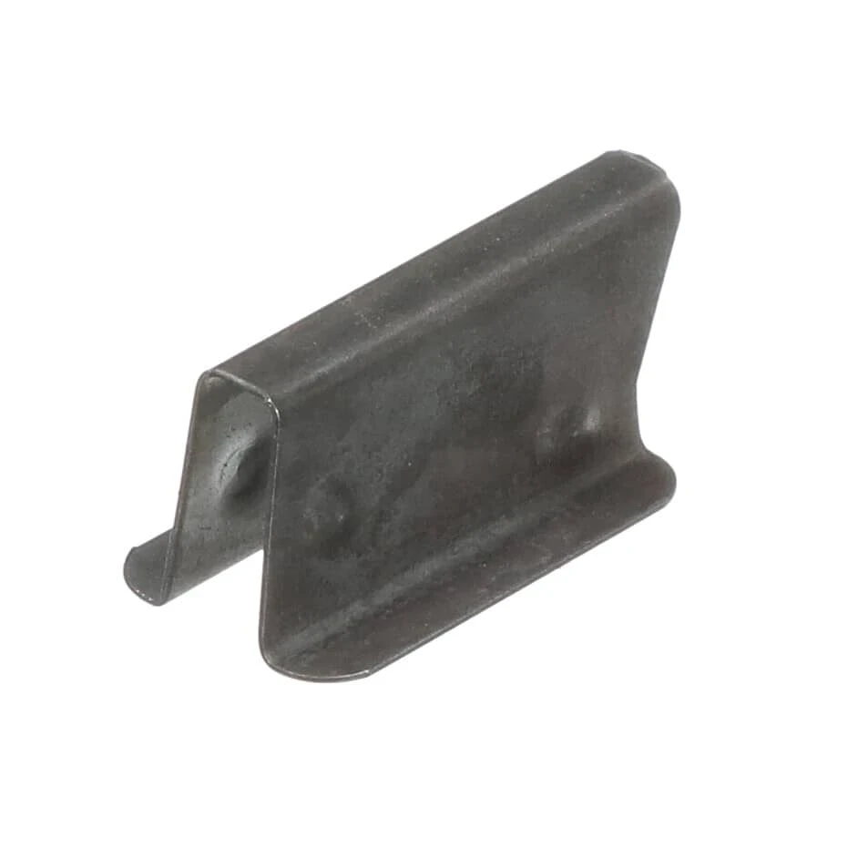 Clip Assembly