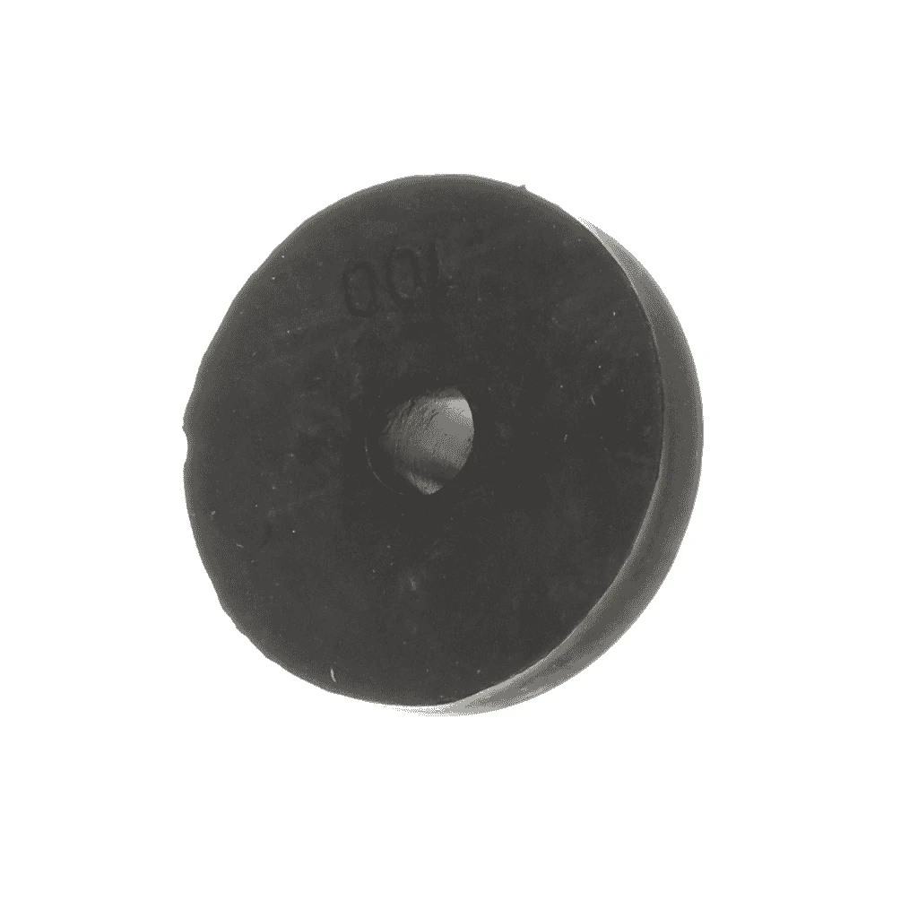 Isolator