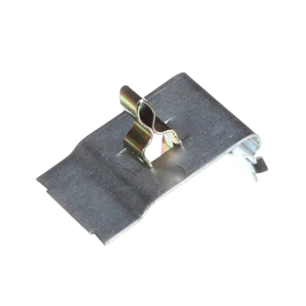 Door Strike Assembly