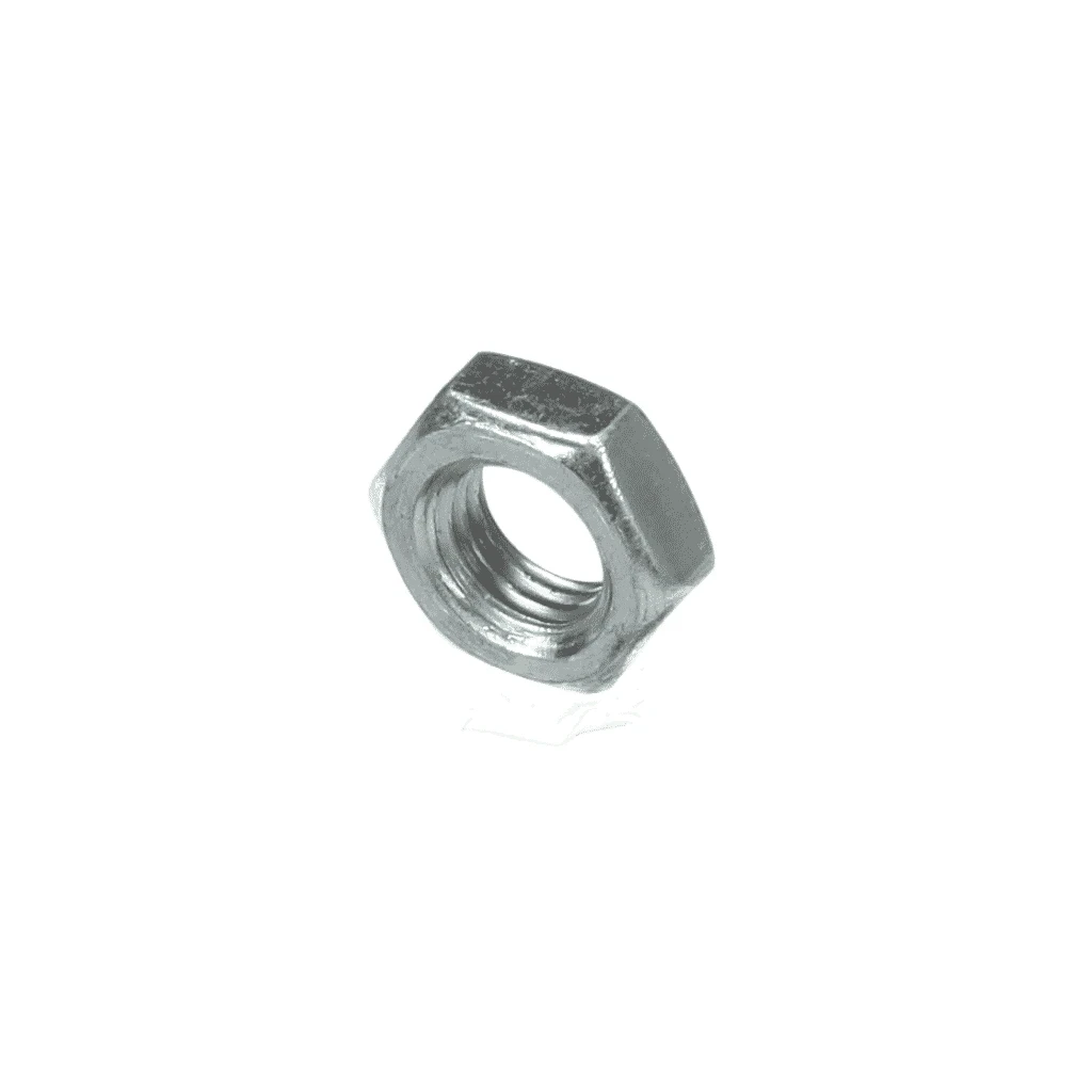 Hex Nut