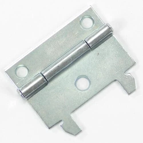 Door Hinge