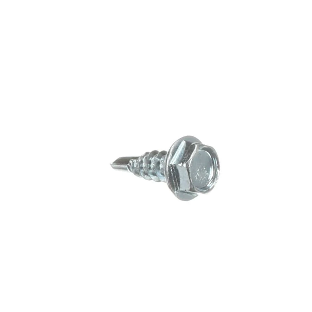 Screw